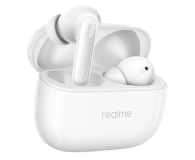 realme Buds T310 Agile White - 1524576 - zdjęcie 3